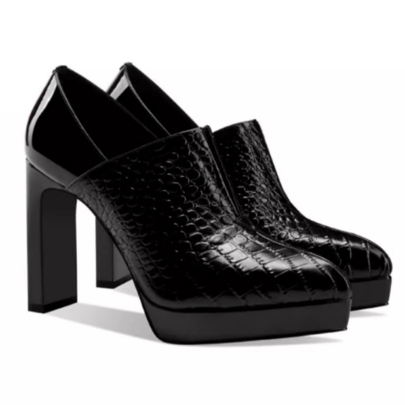 None Shoes - women shoes Heels